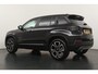 Jeep Avenger Summit 54 kWh | Navigatie | Camera | Ad. Cruise | Keyless | Dodehoek Detectie | El. Klep | LED | LMV 18 inch