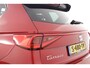 SEAT Tarraco 1.5 TSI 150Pk Automaat FR Business Intense / Panodak / Elek. Trekhaak / Camera