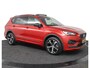 SEAT Tarraco 1.5 TSI 150Pk Automaat FR Business Intense / Panodak / Elek. Trekhaak / Camera