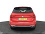 SEAT Tarraco 1.5 TSI 150Pk Automaat FR Business Intense / Panodak / Elek. Trekhaak / Camera
