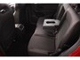 SEAT Tarraco 1.5 TSI 150Pk Automaat FR Business Intense / Panodak / Elek. Trekhaak / Camera