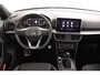 SEAT Tarraco 1.5 TSI 150Pk Automaat FR Business Intense / Panodak / Elek. Trekhaak / Camera