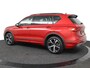 SEAT Tarraco 1.5 TSI 150Pk Automaat FR Business Intense / Panodak / Elek. Trekhaak / Camera