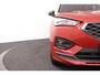 SEAT Tarraco 1.5 TSI 150Pk Automaat FR Business Intense / Panodak / Elek. Trekhaak / Camera
