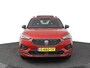 SEAT Tarraco 1.5 TSI 150Pk Automaat FR Business Intense / Panodak / Elek. Trekhaak / Camera