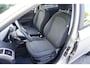 Hyundai i20 1.4I AUTOMAAT Dynamic AIRCO