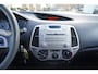 Hyundai i20 1.4I AUTOMAAT Dynamic AIRCO