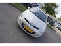 Hyundai i20 1.4I AUTOMAAT Dynamic AIRCO
