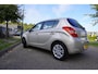 Hyundai i20 1.4I AUTOMAAT Dynamic AIRCO