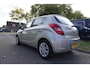 Hyundai i20 1.4I AUTOMAAT Dynamic AIRCO