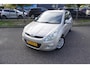 Hyundai i20 1.4I AUTOMAAT Dynamic AIRCO