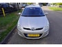 Hyundai i20 1.4I AUTOMAAT Dynamic AIRCO