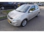 Hyundai i20 1.4I AUTOMAAT Dynamic AIRCO