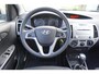 Hyundai i20 1.4I AUTOMAAT Dynamic AIRCO