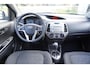 Hyundai i20 1.4I AUTOMAAT Dynamic AIRCO