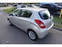 Hyundai i20 1.4I AUTOMAAT Dynamic AIRCO