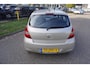 Hyundai i20 1.4I AUTOMAAT Dynamic AIRCO