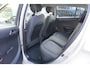 Hyundai i20 1.4I AUTOMAAT Dynamic AIRCO
