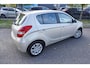 Hyundai i20 1.4I AUTOMAAT Dynamic AIRCO