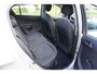 Hyundai i20 1.4I AUTOMAAT Dynamic AIRCO