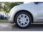 Hyundai i20 1.4I AUTOMAAT Dynamic AIRCO