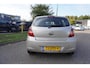 Hyundai i20 1.4I AUTOMAAT Dynamic AIRCO