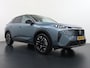 Peugeot 3008 1.2 Hybrid 145 GT Automaat | DEMO | Panodak | Elektrisch verstelbare voorstoelen | Navigatie | Elektrische achterklep | Full led koplampen | 360 camera