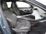 Peugeot 3008 1.2 Hybrid 145 GT Automaat | DEMO | Panodak | Elektrisch verstelbare voorstoelen | Navigatie | Elektrische achterklep | Full led koplampen | 360 camera