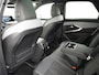 Peugeot 3008 1.2 Hybrid 145 GT Automaat | DEMO | Panodak | Elektrisch verstelbare voorstoelen | Navigatie | Elektrische achterklep | Full led koplampen | 360 camera