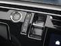 Peugeot 3008 1.2 Hybrid 145 GT Automaat | DEMO | Panodak | Elektrisch verstelbare voorstoelen | Navigatie | Elektrische achterklep | Full led koplampen | 360 camera
