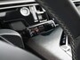 Peugeot 3008 1.2 Hybrid 145 GT Automaat | DEMO | Panodak | Elektrisch verstelbare voorstoelen | Navigatie | Elektrische achterklep | Full led koplampen | 360 camera