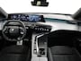 Peugeot 3008 1.2 Hybrid 145 GT Automaat | DEMO | Panodak | Elektrisch verstelbare voorstoelen | Navigatie | Elektrische achterklep | Full led koplampen | 360 camera