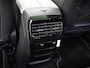 Peugeot 3008 1.2 Hybrid 145 GT Automaat | DEMO | Panodak | Elektrisch verstelbare voorstoelen | Navigatie | Elektrische achterklep | Full led koplampen | 360 camera