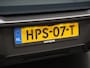 Peugeot 3008 1.2 Hybrid 145 GT Automaat | DEMO | Panodak | Elektrisch verstelbare voorstoelen | Navigatie | Elektrische achterklep | Full led koplampen | 360 camera