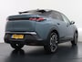 Peugeot 3008 1.2 Hybrid 145 GT Automaat | DEMO | Panodak | Elektrisch verstelbare voorstoelen | Navigatie | Elektrische achterklep | Full led koplampen | 360 camera