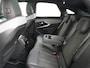 Peugeot 3008 1.2 Hybrid 145 GT Automaat | DEMO | Panodak | Elektrisch verstelbare voorstoelen | Navigatie | Elektrische achterklep | Full led koplampen | 360 camera