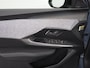 Peugeot 3008 1.2 Hybrid 145 GT Automaat | DEMO | Panodak | Elektrisch verstelbare voorstoelen | Navigatie | Elektrische achterklep | Full led koplampen | 360 camera