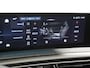 Peugeot 3008 1.2 Hybrid 145 GT Automaat | DEMO | Panodak | Elektrisch verstelbare voorstoelen | Navigatie | Elektrische achterklep | Full led koplampen | 360 camera