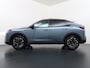 Peugeot 3008 1.2 Hybrid 145 GT Automaat | DEMO | Panodak | Elektrisch verstelbare voorstoelen | Navigatie | Elektrische achterklep | Full led koplampen | 360 camera