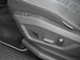 Peugeot 3008 1.2 Hybrid 145 GT Automaat | DEMO | Panodak | Elektrisch verstelbare voorstoelen | Navigatie | Elektrische achterklep | Full led koplampen | 360 camera