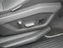 Peugeot 3008 1.2 Hybrid 145 GT Automaat | DEMO | Panodak | Elektrisch verstelbare voorstoelen | Navigatie | Elektrische achterklep | Full led koplampen | 360 camera