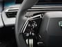 Peugeot 3008 1.2 Hybrid 145 GT Automaat | DEMO | Panodak | Elektrisch verstelbare voorstoelen | Navigatie | Elektrische achterklep | Full led koplampen | 360 camera