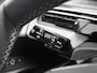 Peugeot 3008 1.2 Hybrid 145 GT Automaat | DEMO | Panodak | Elektrisch verstelbare voorstoelen | Navigatie | Elektrische achterklep | Full led koplampen | 360 camera