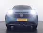 Peugeot 3008 1.2 Hybrid 145 GT Automaat | DEMO | Panodak | Elektrisch verstelbare voorstoelen | Navigatie | Elektrische achterklep | Full led koplampen | 360 camera