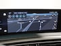 Peugeot 3008 1.2 Hybrid 145 GT Automaat | DEMO | Panodak | Elektrisch verstelbare voorstoelen | Navigatie | Elektrische achterklep | Full led koplampen | 360 camera