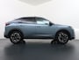 Peugeot 3008 1.2 Hybrid 145 GT Automaat | DEMO | Panodak | Elektrisch verstelbare voorstoelen | Navigatie | Elektrische achterklep | Full led koplampen | 360 camera