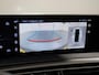 Peugeot 3008 1.2 Hybrid 145 GT Automaat | DEMO | Panodak | Elektrisch verstelbare voorstoelen | Navigatie | Elektrische achterklep | Full led koplampen | 360 camera