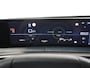 Peugeot 3008 1.2 Hybrid 145 GT Automaat | DEMO | Panodak | Elektrisch verstelbare voorstoelen | Navigatie | Elektrische achterklep | Full led koplampen | 360 camera