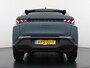 Peugeot 3008 1.2 Hybrid 145 GT Automaat | DEMO | Panodak | Elektrisch verstelbare voorstoelen | Navigatie | Elektrische achterklep | Full led koplampen | 360 camera