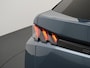 Peugeot 3008 1.2 Hybrid 145 GT Automaat | DEMO | Panodak | Elektrisch verstelbare voorstoelen | Navigatie | Elektrische achterklep | Full led koplampen | 360 camera